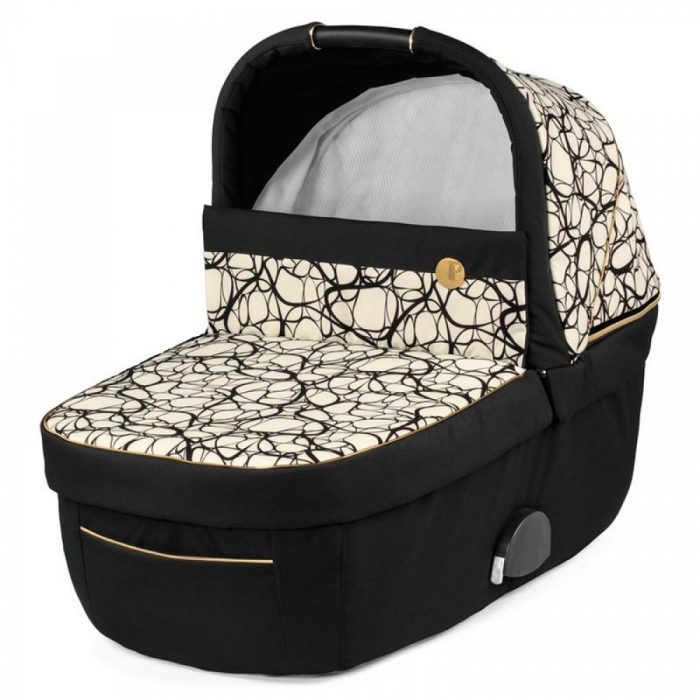 Peg Perego Veloce - Image 95