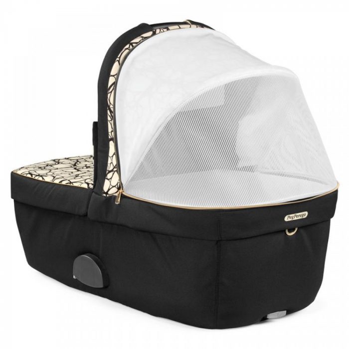 Peg Perego Veloce - Image 96