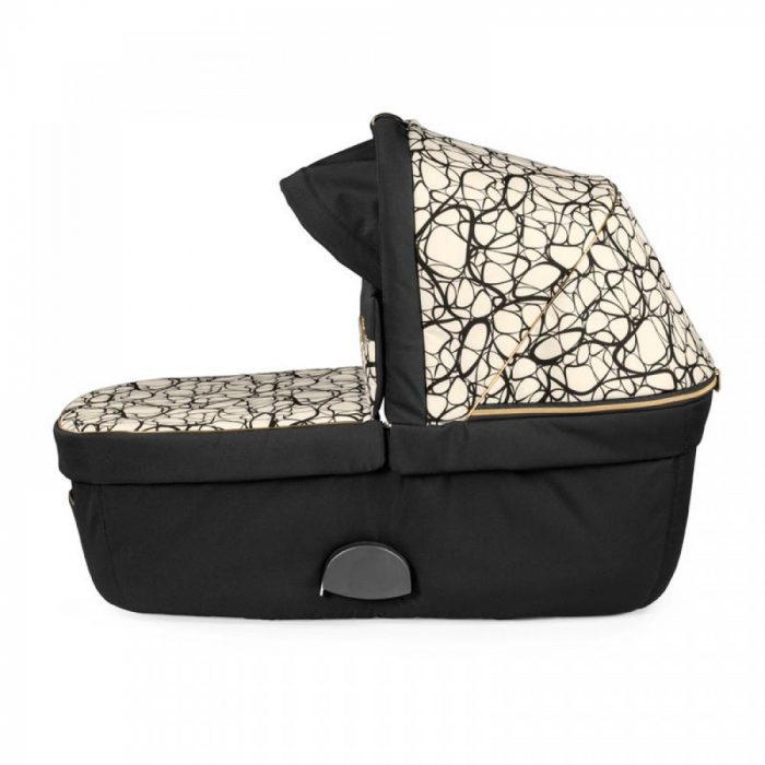 Peg Perego Veloce - Image 97