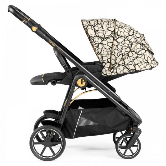 Peg Perego Veloce - Image 83