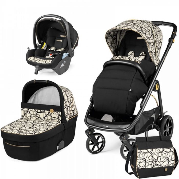 Peg Perego Veloce - Image 99