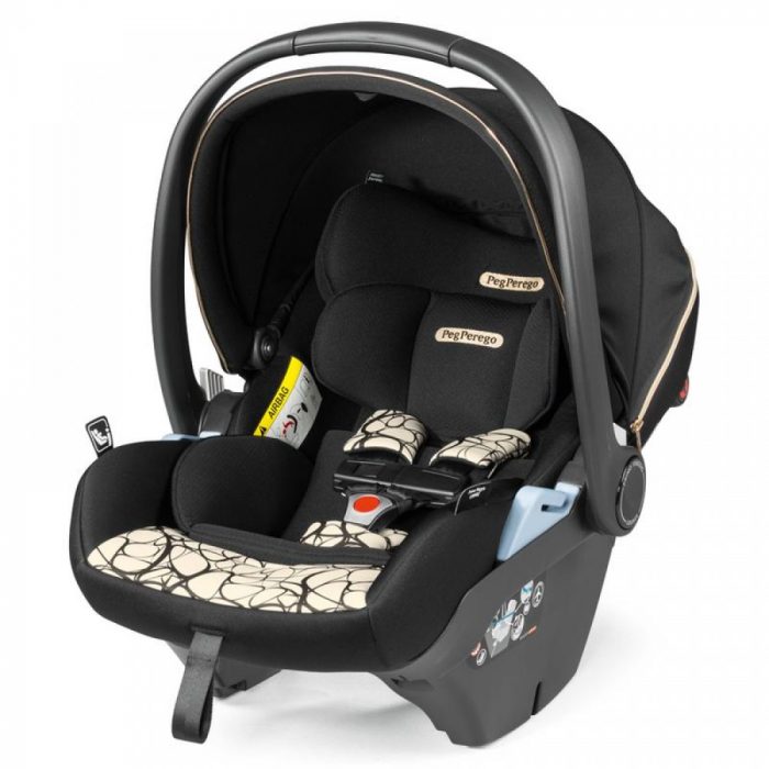 Peg Perego Veloce - Image 100