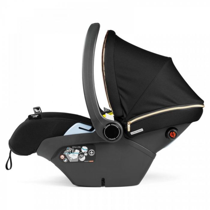 Peg Perego Veloce - Image 102