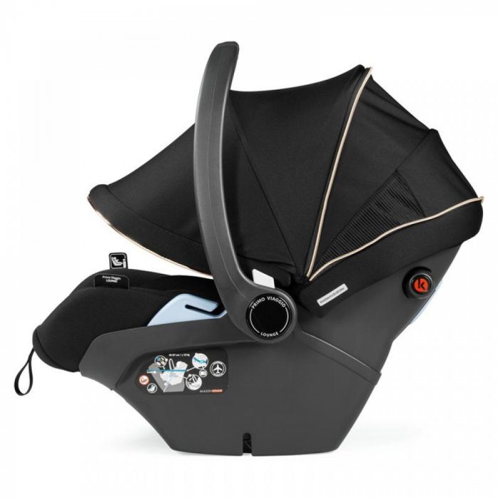 Peg Perego Veloce - Image 103