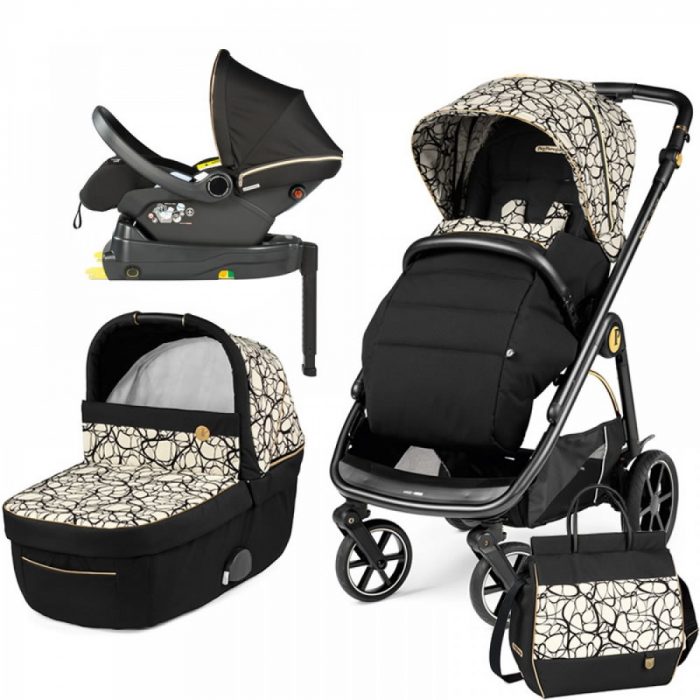 Peg Perego Veloce - Image 80