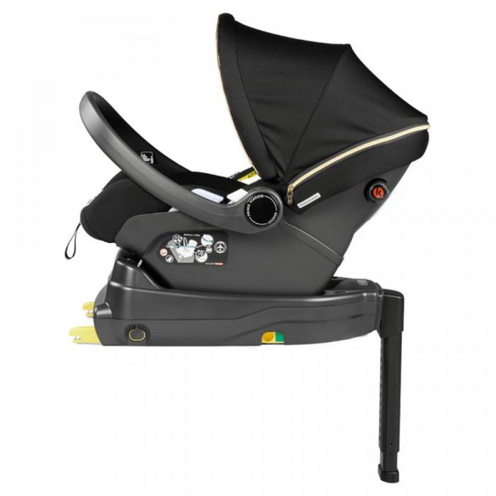 Peg Perego Veloce - Image 104