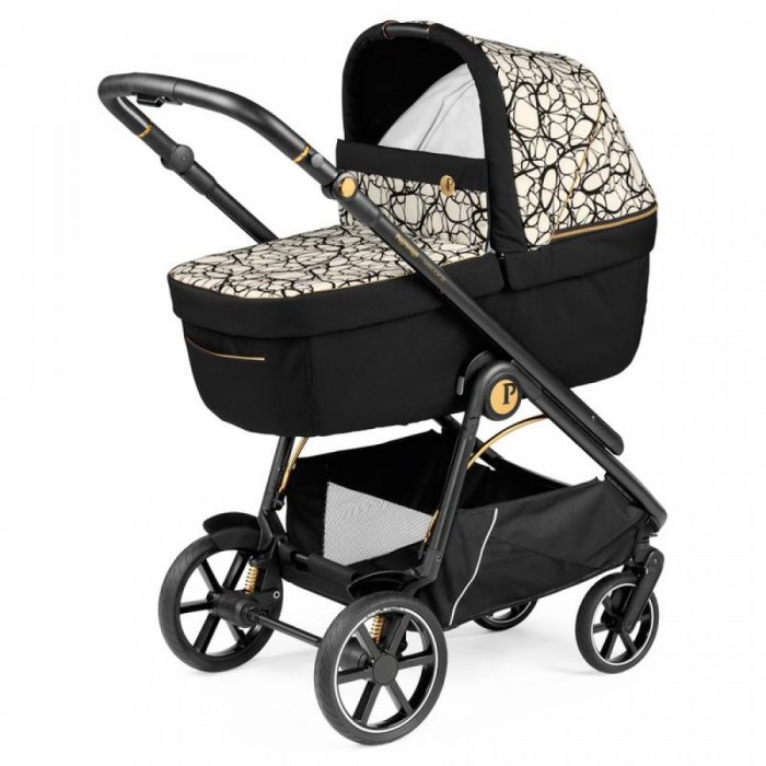 Peg Perego Veloce - Image 105