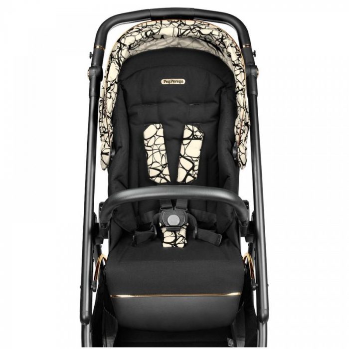 Peg Perego Veloce - Image 85
