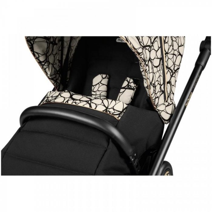 Peg Perego Veloce - Image 86