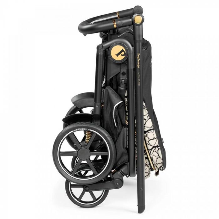 Peg Perego Veloce - Image 87