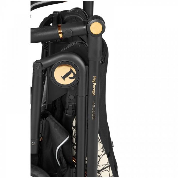 Peg Perego Veloce - Image 88