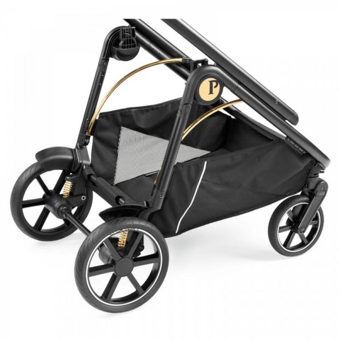 Peg Perego Veloce - Image 89