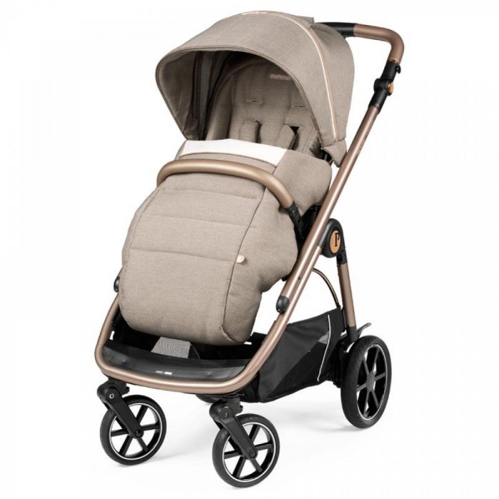 Peg Perego Veloce - Image 114