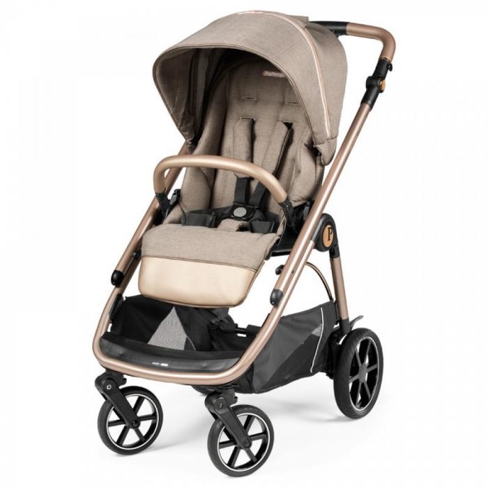 Peg Perego Veloce - Image 115