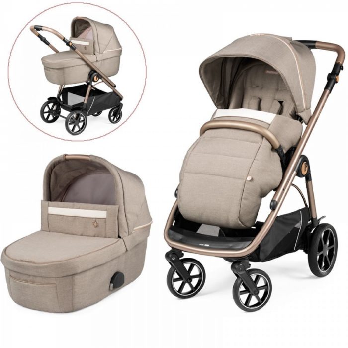 Peg Perego Veloce - Image 126