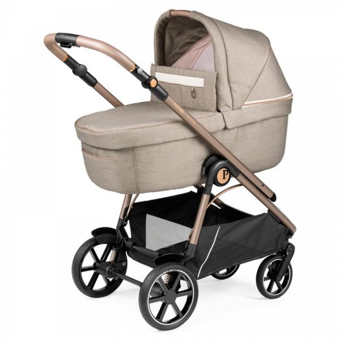 Peg Perego Veloce - Image 127