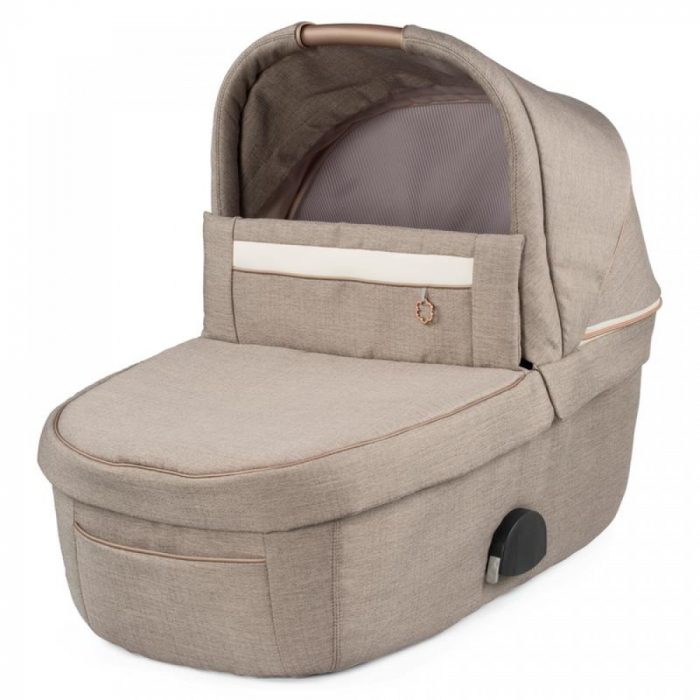 Peg Perego Veloce - Image 128