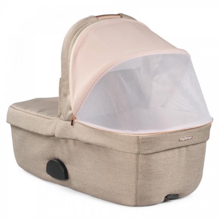Peg Perego Veloce - Image 129