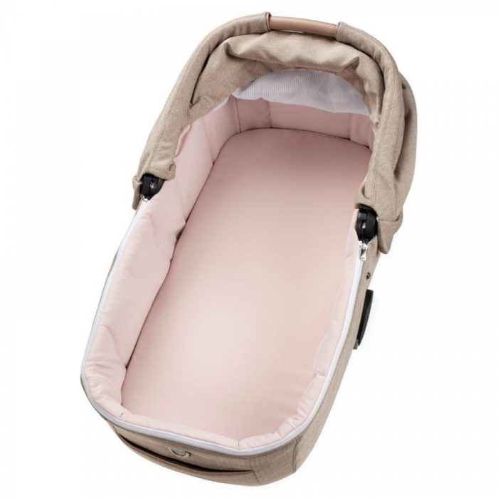 Peg Perego Veloce - Image 131