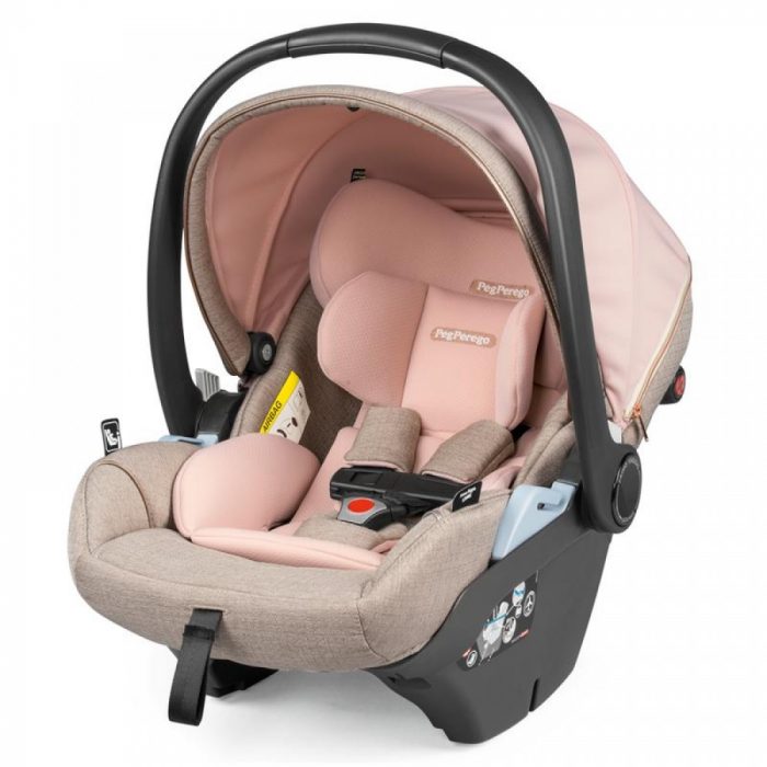 Peg Perego Veloce - Image 132