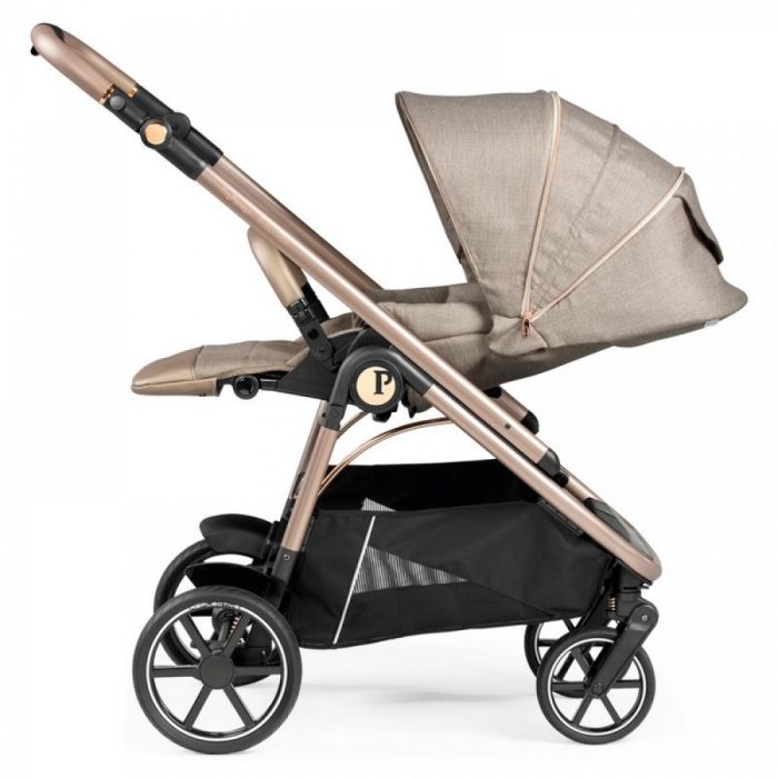 Peg Perego Veloce - Image 116