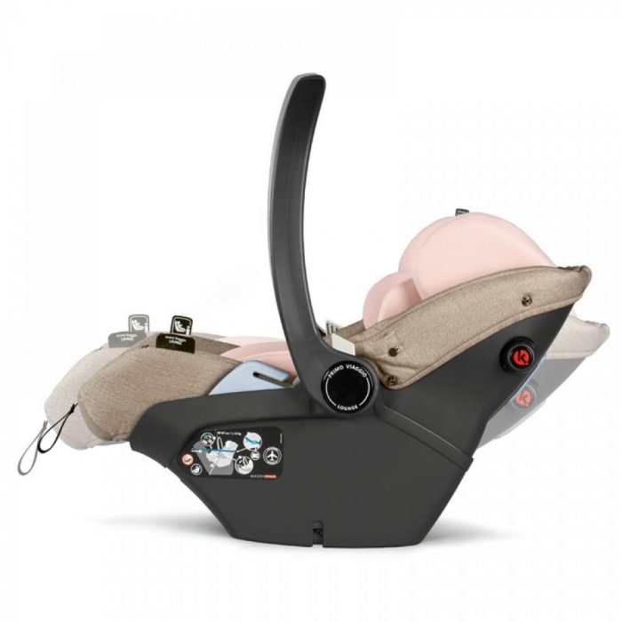 Peg Perego Veloce - Image 133