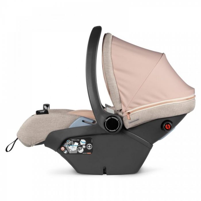 Peg Perego Veloce - Image 134