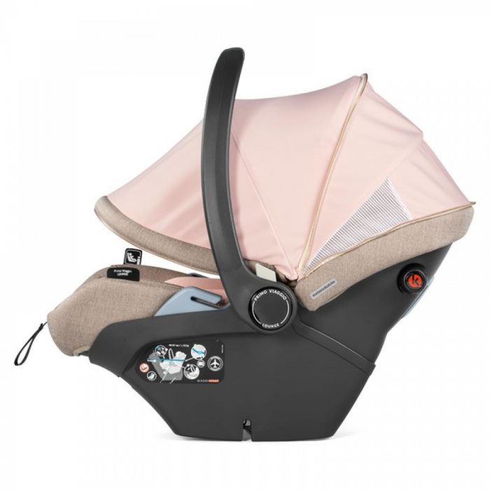 Peg Perego Veloce - Image 135