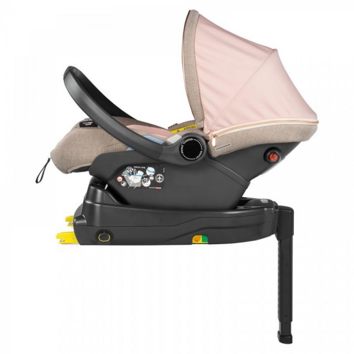 Peg Perego Veloce - Image 137