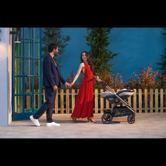 Peg Perego Veloce - Image 142