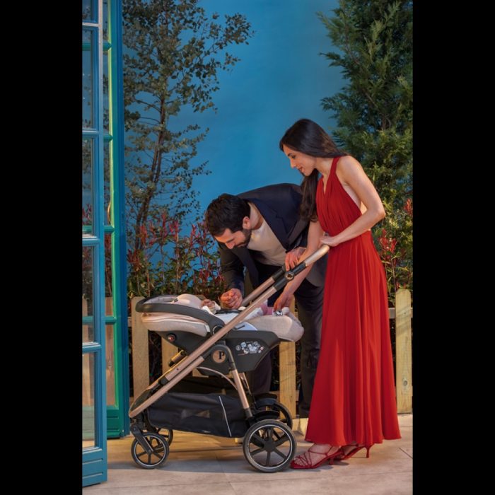 Peg Perego Veloce - Image 143