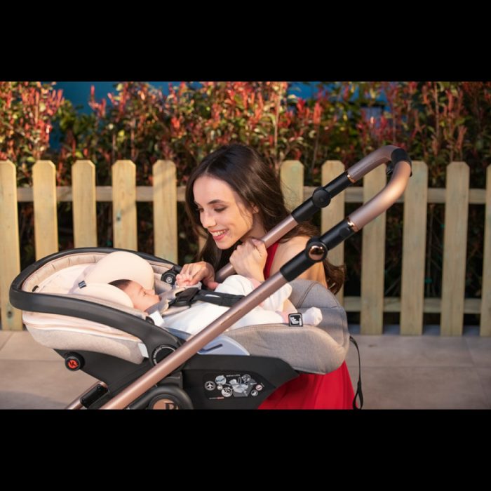 Peg Perego Veloce - Image 144