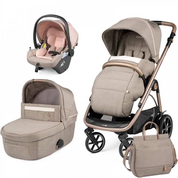 Peg Perego Veloce - Image 138