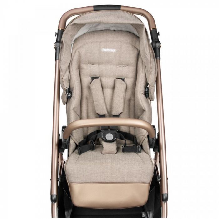 Peg Perego Veloce - Image 117