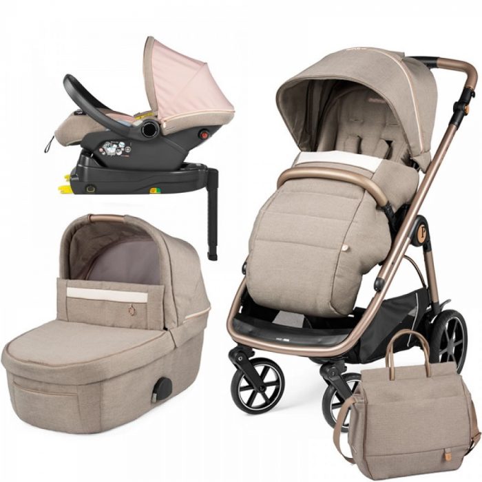 Peg Perego Veloce - Image 139
