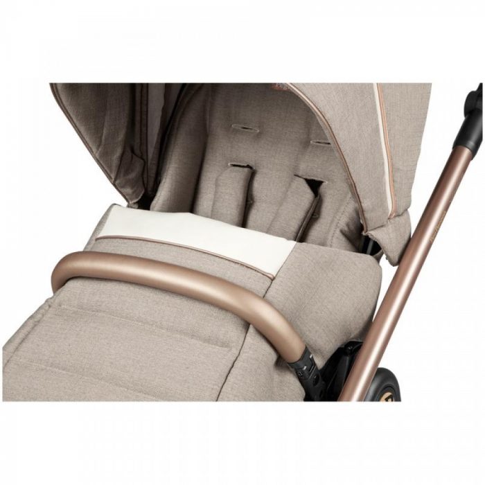 Peg Perego Veloce - Image 118