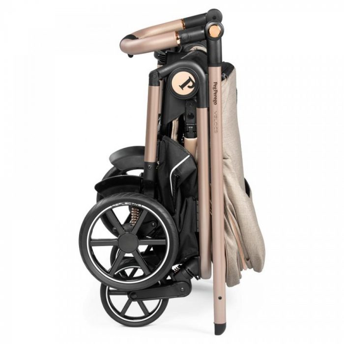 Peg Perego Veloce - Image 119