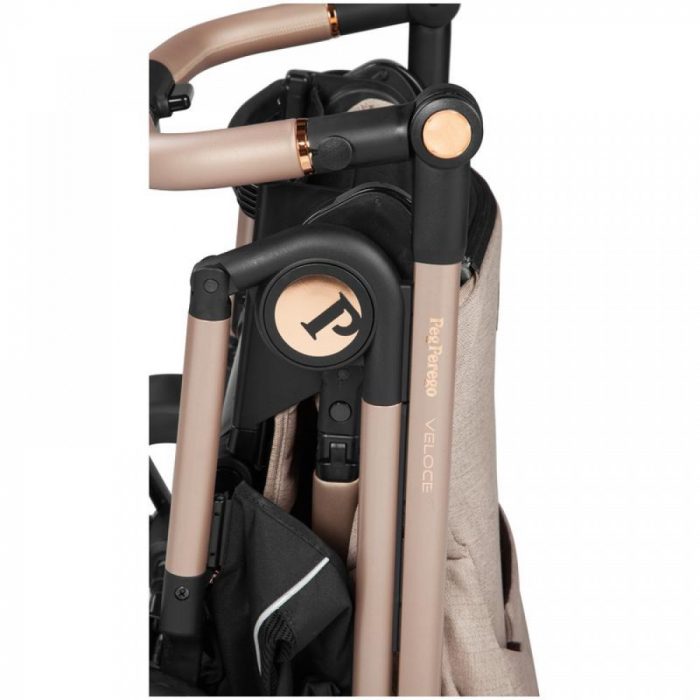 Peg Perego Veloce - Image 120
