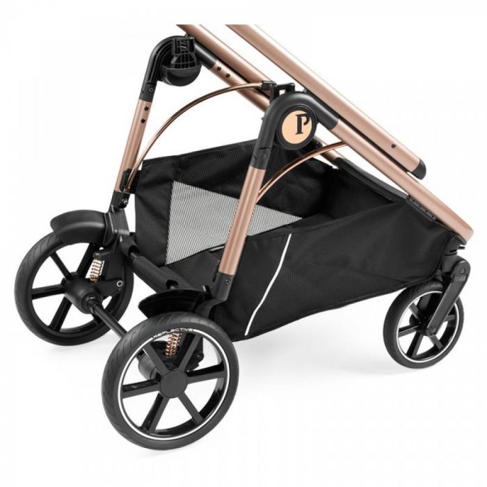Peg Perego Veloce - Image 121