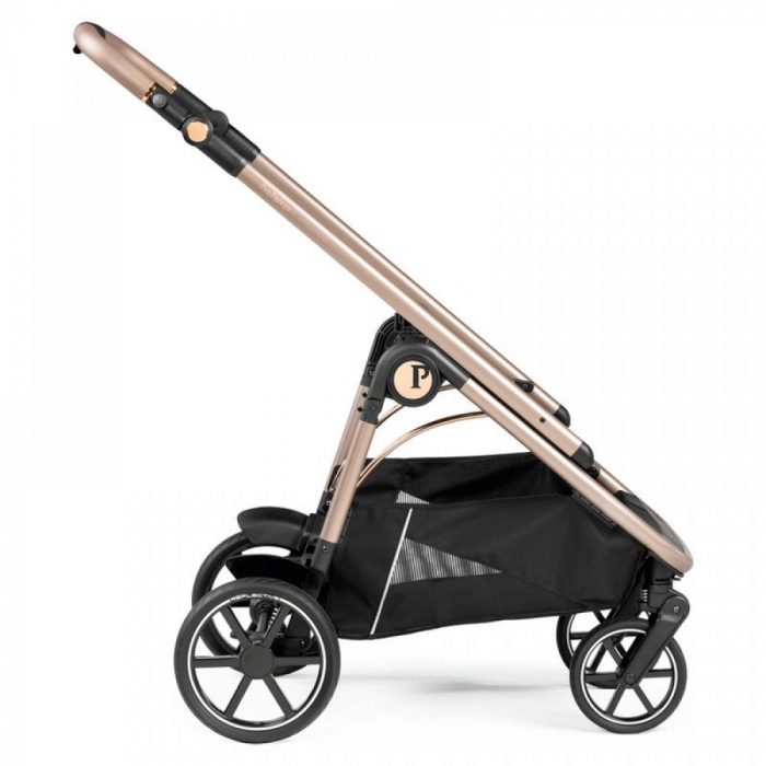 Peg Perego Veloce - Image 122