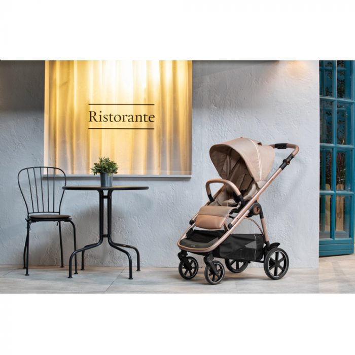 Peg Perego Veloce - Image 123