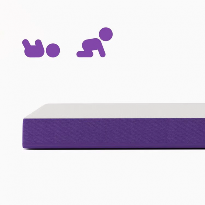 Snuz Surface Mattress for SnuzKot - Image 6