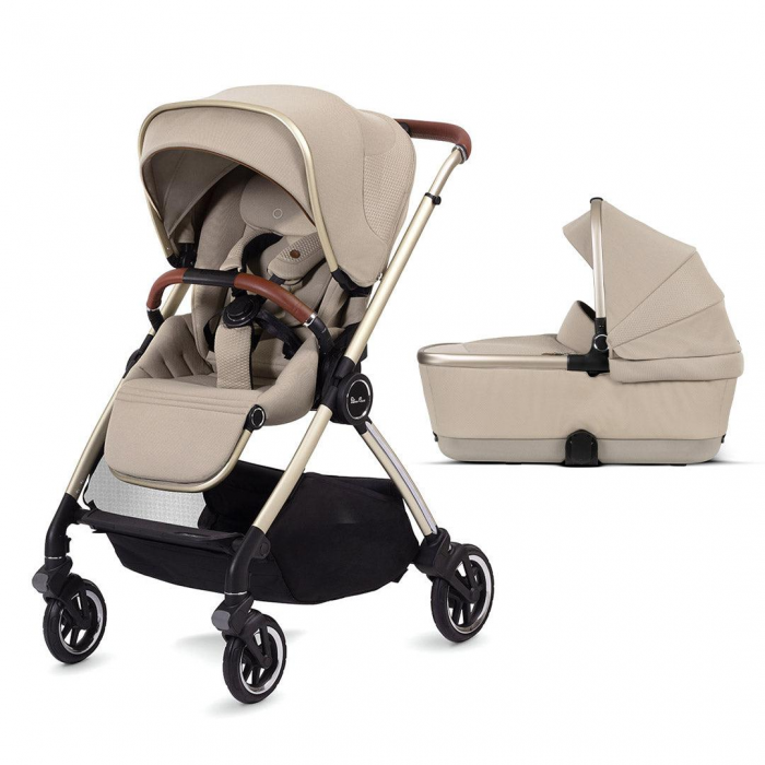 Maxi cosi adorra snack tray top