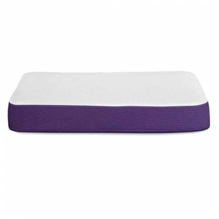 Snuz Surface Mattress for SnuzKot - Image 10