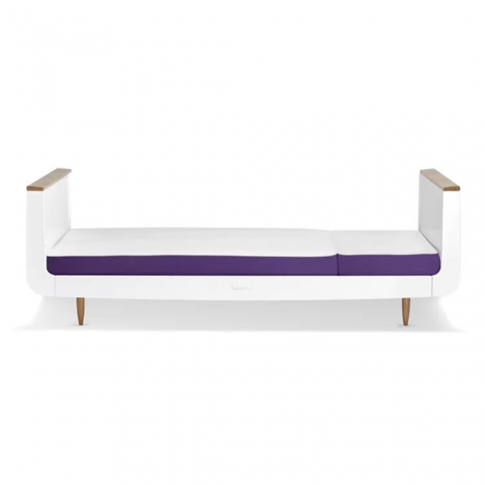 Snuz Surface Mattress for SnuzKot - Image 11