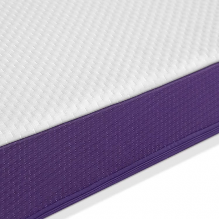 Snuz Surface Mattress for SnuzKot - Image 12