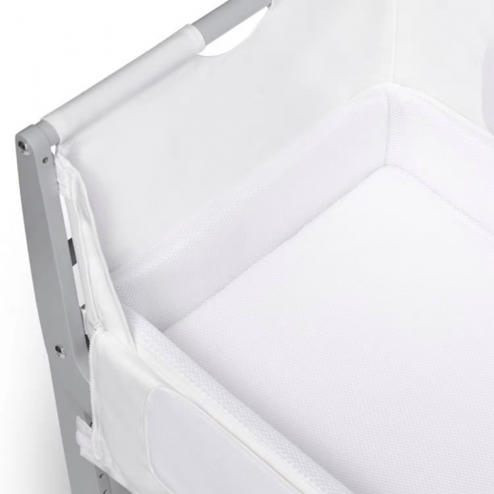 SnuzPod 4 Mattress - Image 4