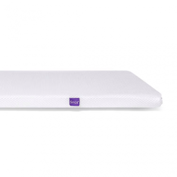 SnuzPod 4 Mattress - Image 2