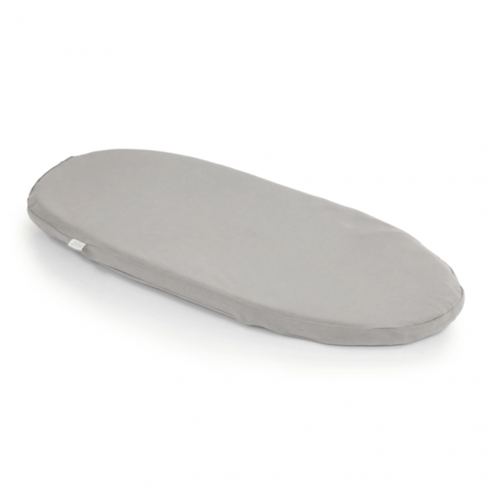 Egg Carrycot Fitted Sheets - Image 4