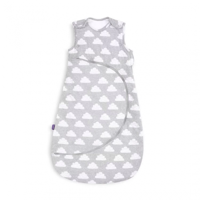 SnuzPouch 0-6m
